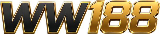 ww188 logo